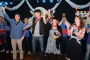 Thumbs/tn_Boerenfamiliematinee 2015 162.jpg